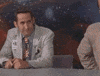 So Excited Omg GIF