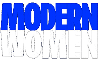 Modernwomen Sticker by anti kino
