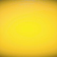 Tired Gummy GIF by alessiodevecchi
