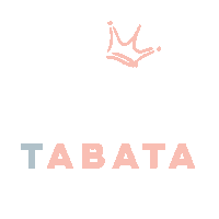 Fitness Workout Sticker by AnitaHerbert