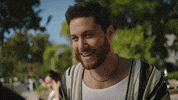 Guitar Band GIF by JORDY