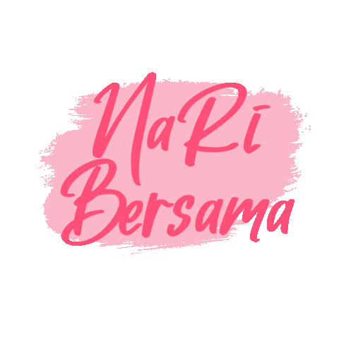 Dance Sticker