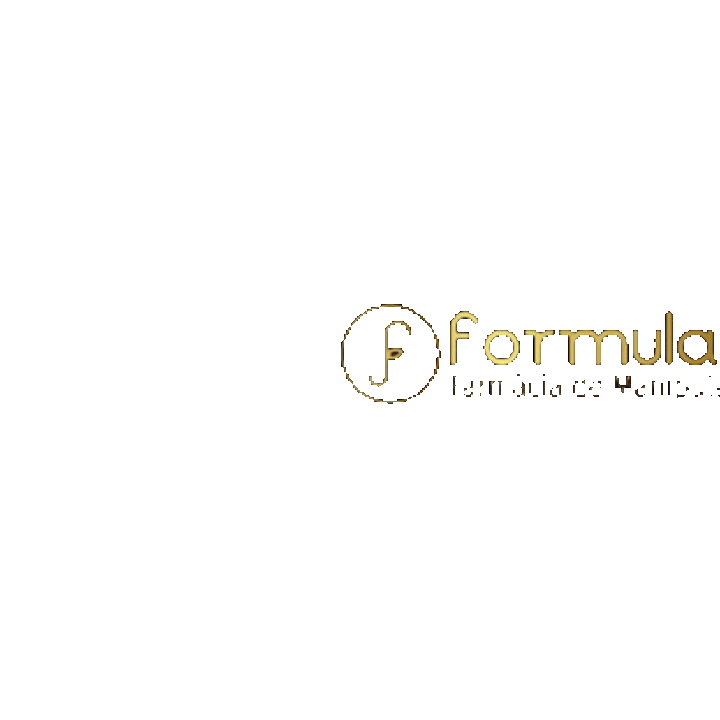 Farmácia Sticker by Jonatan
