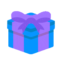 Happy Birthday Celebration Sticker by Atos