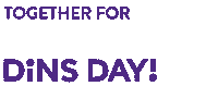 Furman Paladins Sticker by Furman University