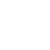 Booking Swiss Made Sticker by bestsmile