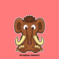 Big Ears Love GIF by VeeFriends