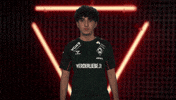 Proud Werder Bremen GIF by Bundesliga