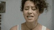 Comedy Central No GIF by Broad City