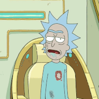 reaction no dumb nein long GIF