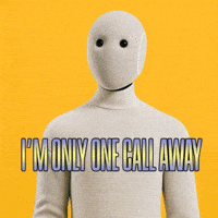 Ai Love GIF by 1X Technologies