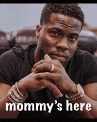 Hereforyou Callmedaddy GIF