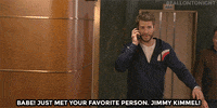 jimmy fallon wow GIF by The Tonight Show Starring Jimmy Fallon