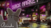 season 3 hbo GIF by Animals