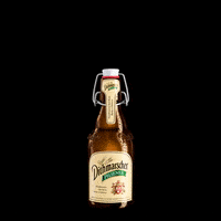dithmarscher_brauerei party drink beer like GIF