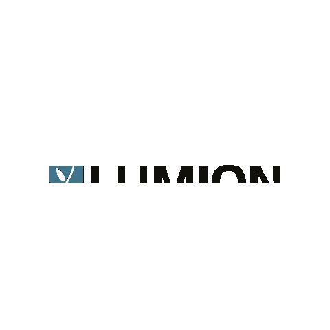 Visualization Rendering Sticker by LumionCZ
