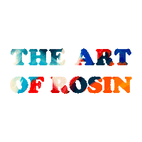 Art Wink Sticker by CLSICS