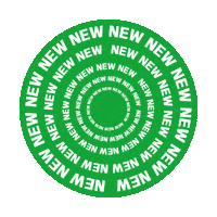 New Post Sticker by KAEFERGroup