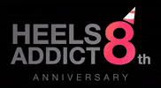 heelsaddict heelsaddict koreanbags heelsaddictstore heelsaddictid GIF