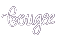 I Got This Hello Sticker