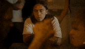 Lil Skies GIF by Big Noise