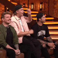 David Kevin GIF