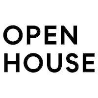 Real Estate Houston Sticker by CompassHOU