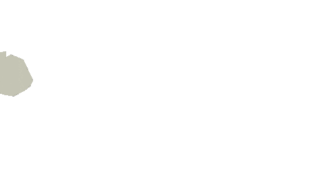 stichtingonkruid giphyupload festival house disco Sticker