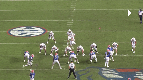 sletizia14 giphyupload cfcbears braedendaniels GIF