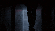 Sleuthing Murder Mystery GIF by Hallmark Mystery