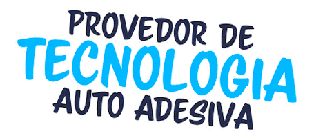 ArtesQFlex giphyupload tecnologia provedor qflex Sticker