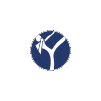 dynamicsports mma kickboxing dynamicsports dynamicsportsbasel Sticker