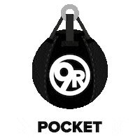 9roundpocketsacramento kickboxing 9round kickboxingfitness 9roundpocketsacramento Sticker