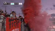 Soccer Celebration GIF by USL