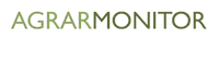 Agrarmonitor landwirtschaft agrar ernte lohnunternehmen Sticker