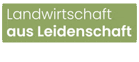 Agrarmonitor landwirtschaft agrar ernte lohnunternehmen Sticker