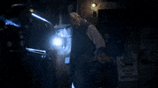 cinema paradiso GIF by Fandor