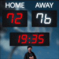 72 Home GIF