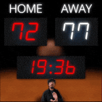 72 Home GIF