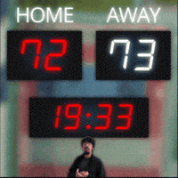 72 Home GIF