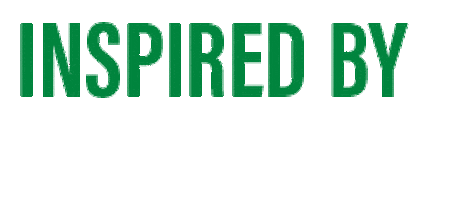 wgi giphyupload wgi wginc inspiredby Sticker