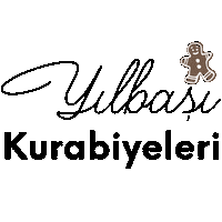 Mnks Yeniyıl Sticker