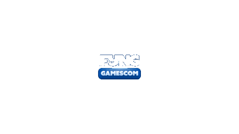 Fyng Sticker by GameStar
