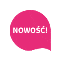 fitviafamily nowość Sticker by fitvia