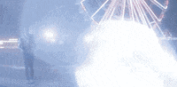 Morgan Wallen Diplo GIF by NOW That's Music