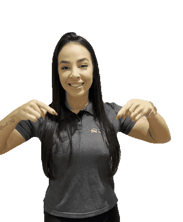 Sticker by JDL Imóveis