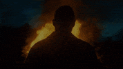Fire Burn GIF by VVS FILMS