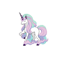 Fire Gen 8 Sticker by Pokémon