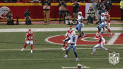 Tennessee Titans Football GIF by NFL