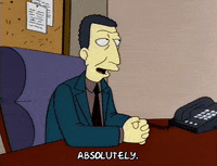 season 5 GIF
